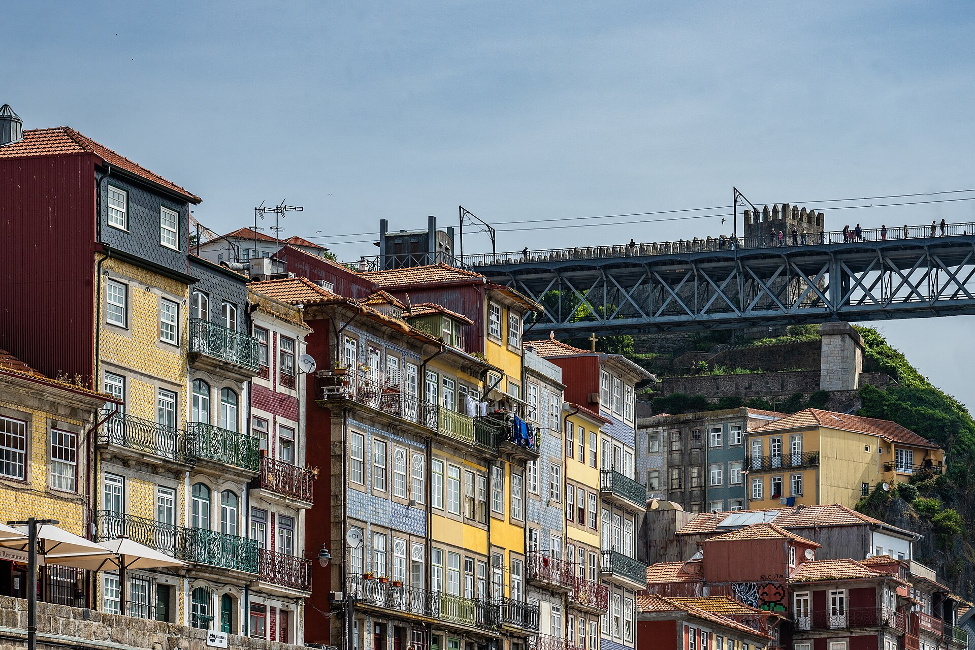 Porto
