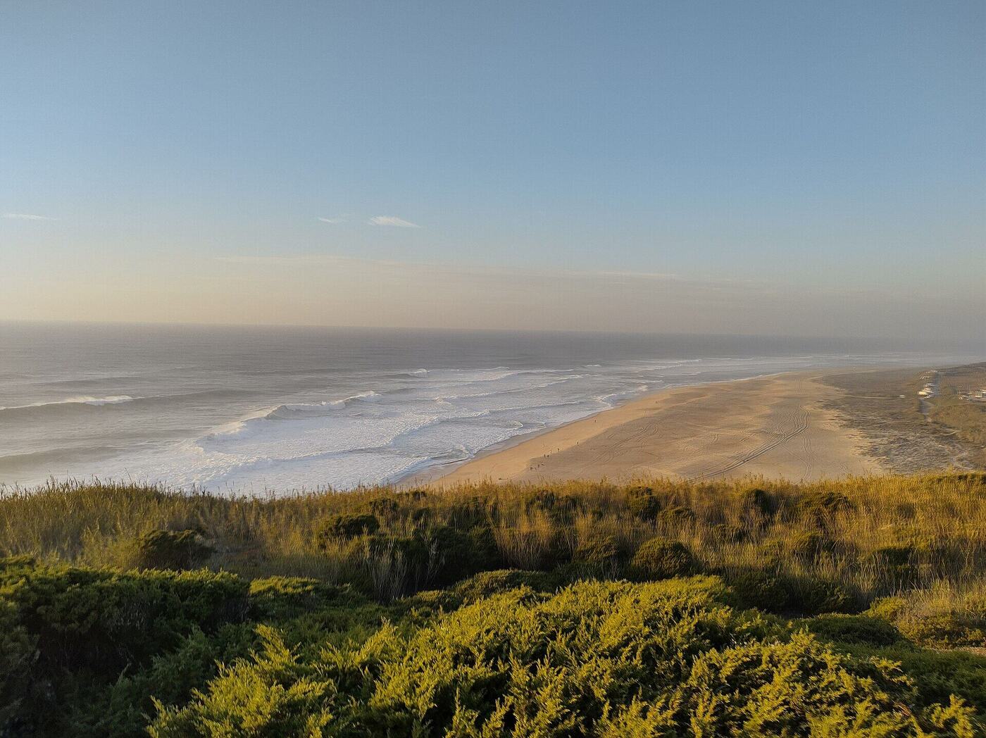 Nazaré